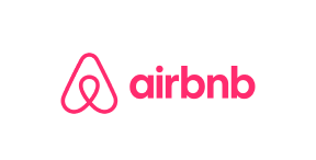 airbnb